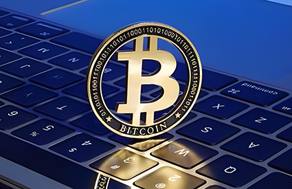 币安前沿交易界面